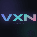 VXN AI Studio